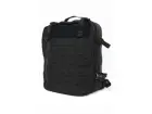 X500/ X600 Getac X- Backpack, GMBPX1