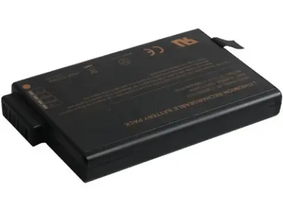 B300 Main Battery, 9-Cell(Spare)