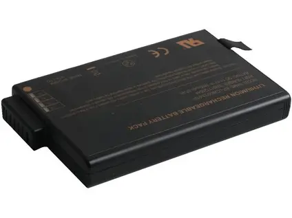 B300 Main Battery, 9-Cell(Spare)