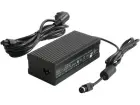 B300 90W AC Adapter with Power Cord