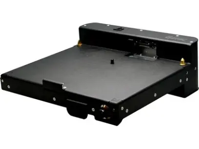 B300 Vehicle Dock & Replication Plus (11-16V, 22-32V) car charger internal without Pass-Through (Composite Version)