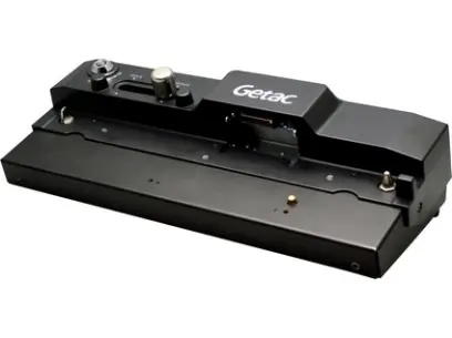 B300 Office Dock with AC Adapter