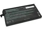 V110 Main Battery, 3-Cell (2100mAh), GBM3X1