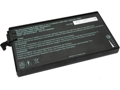 V110 Main Battery, 3-Cell (2100mAh), GBM3X1