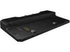 V110 Office Dock with AC Adapter, GDOFER