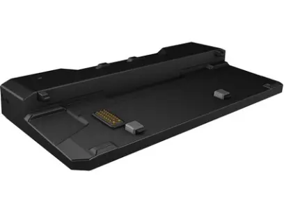 V110 Office Dock with AC Adapter, GDOFER
