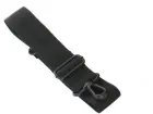 V110 Shoulder Strap (2-point), GMS2X4