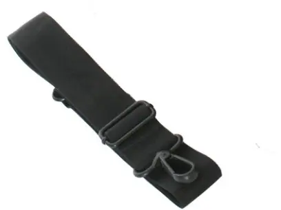 V110 Shoulder Strap (2-point), GMS2X4