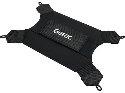V110 X-Strap, GMHSX2