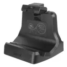 T800 Office dock with AC adapter, GDOFEY