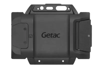 T800 SnapBack - Smartcard and HF RFID Reader,GORSX2