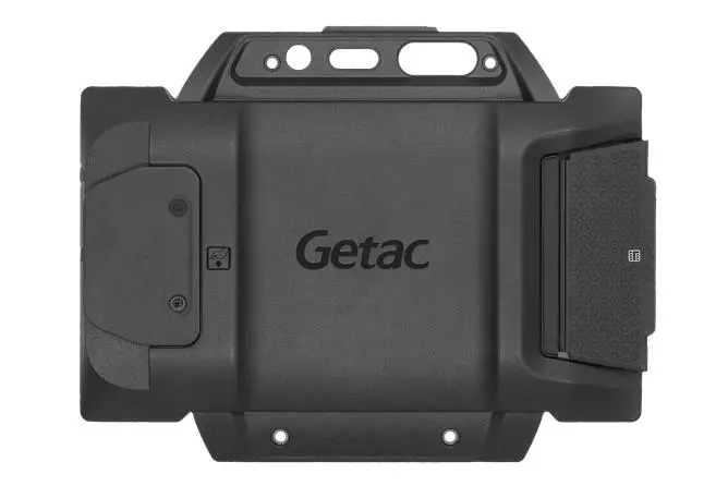 T800 SnapBack - Smartcard and HF RFID Reader,GORSX2