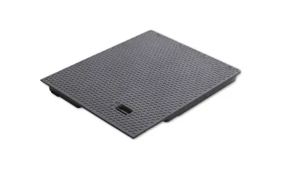 T800 Main Battery 4-Cell 4200mAh, GBM4X1