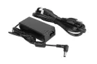 Getac AC Adapter with Power Cord, GAA6E5