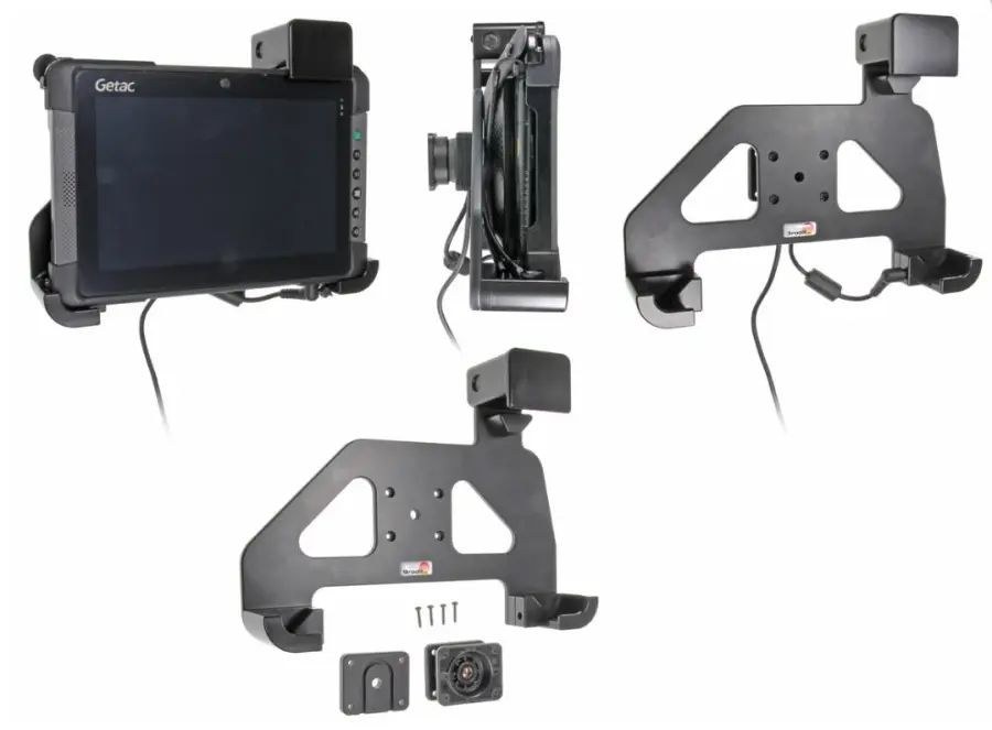 T800 Brodit-cradle-holder, 522706