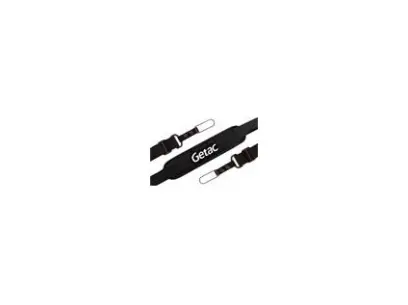 T800 Shoulder strap (2 point shoulder strap), GMS2X2