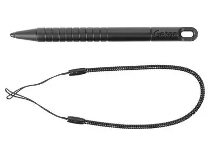 T800 Capacitive Stylus & Tether, GMPSXG
