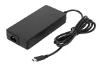 Getac 100W TYPE-C AC Adapter, GAT1E1