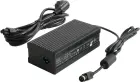 Getac MIL-STD-461 AC Adapter, GAAGE5