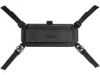 Getac hand strap, GMHRXJ