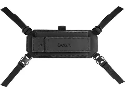 Getac hand strap, GMHRXJ
