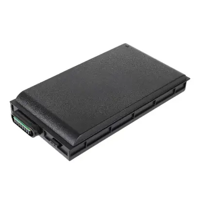F110 HIGH-CAPACITY BATTERY 4200MAH, GBM6X7