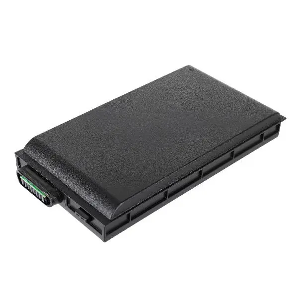 F110 HIGH-CAPACITY BATTERY 4200MAH, GBM6X7