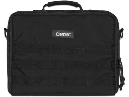 F110/V110 Carry bag, GMBCX2
