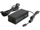 F110 MIL-STD-461F AC adapter