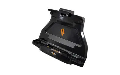 F110 STANDARD VEHICLE DOCKING HAVIS F110G6HVS-VD_543391800501