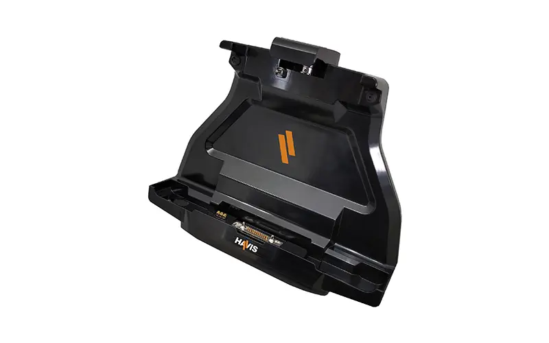 F110 STANDARD VEHICLE DOCKING HAVIS F110G6HVS-VD_543391800501