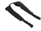 F110 Shoulder Harness (4-point)