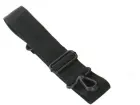 F110 Shoulder strap (2-point)