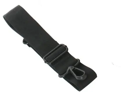 F110 Shoulder strap (2-point)