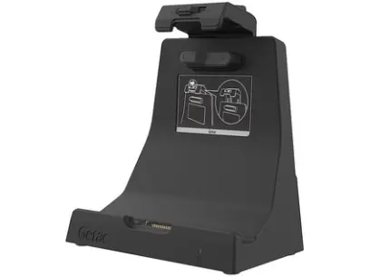 F110 Office Dock w/ 90W AC adapte, GDODE7