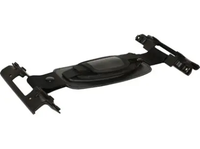 F110  Rotating Hand Strap & Kickstand GMHRXC