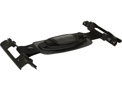 F110  Rotating Hand Strap & Kickstand GMHRXC