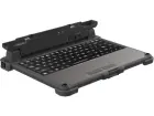 F110 Detachable Keyboard (US), GDKBUL