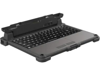 F110 Detachable Keyboard (US), GDKBUL