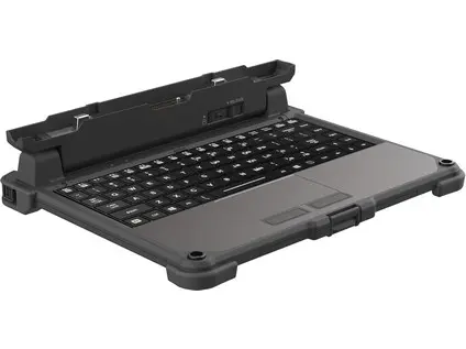 F110 Detachable Keyboard (US), GDKBUL