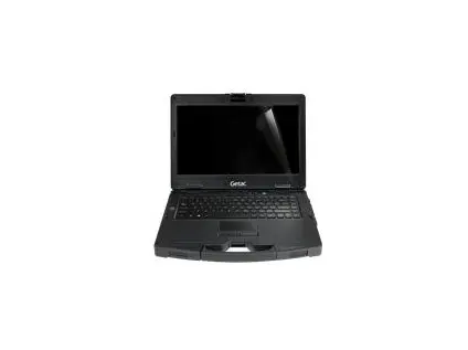 S410/A140 Anti-Glare Protection Film, GMPFXC