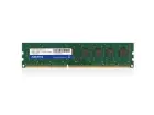 4GB DDR3 1600 ECC U-DIMM 512x8 4GB 1R CL11 - 78.B1GER.4020C