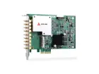 Adlink PCIe-9814
