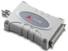 Adlink USB-2401