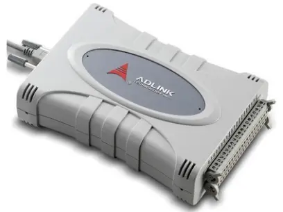 Adlink USB-2401