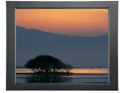 Austin Hughes Průmyslový monitor 17