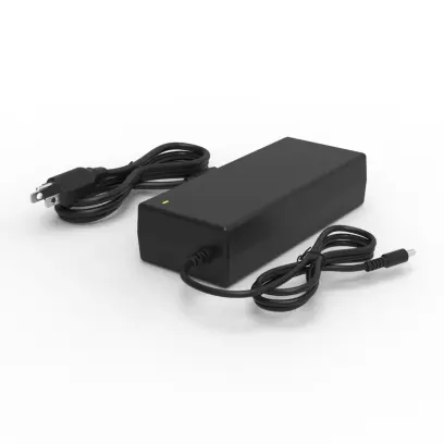 Adlink AC-DC ADAPTER 160W, 31-62120-0000