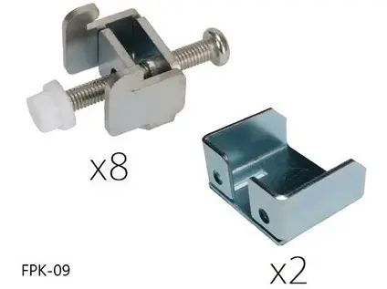 FPK-09-R10