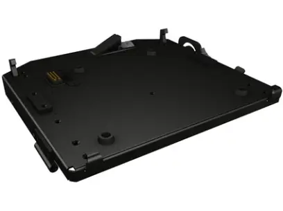 V110 Gamber Johnson Vehicle Dock & Replication,GDVNG2