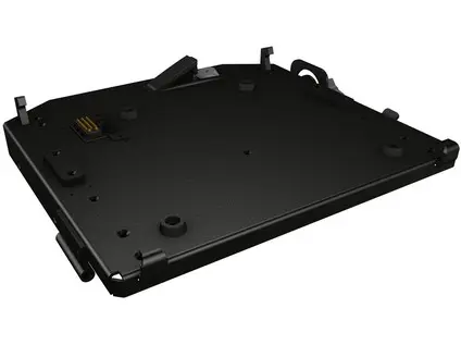 V110 Gamber Johnson Vehicle Dock & Replication,GDVNG2